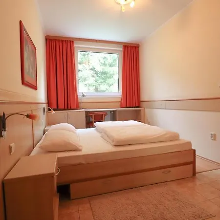 Apartman Sima Apartment *