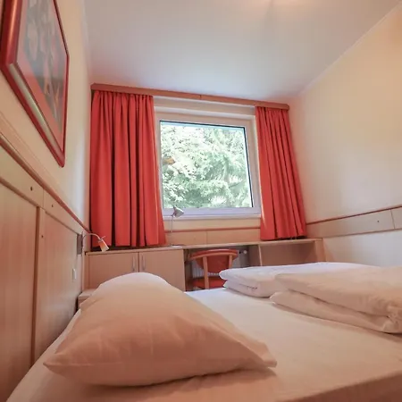 Lägenhet Apartman Sima *