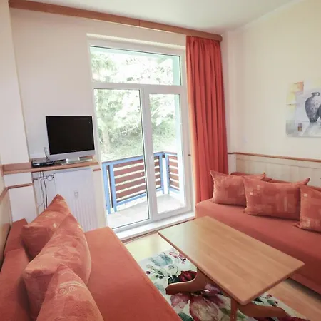 Apartman Sima Apartment