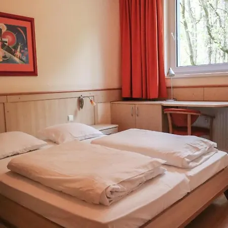 Apartman Sima Apartment *